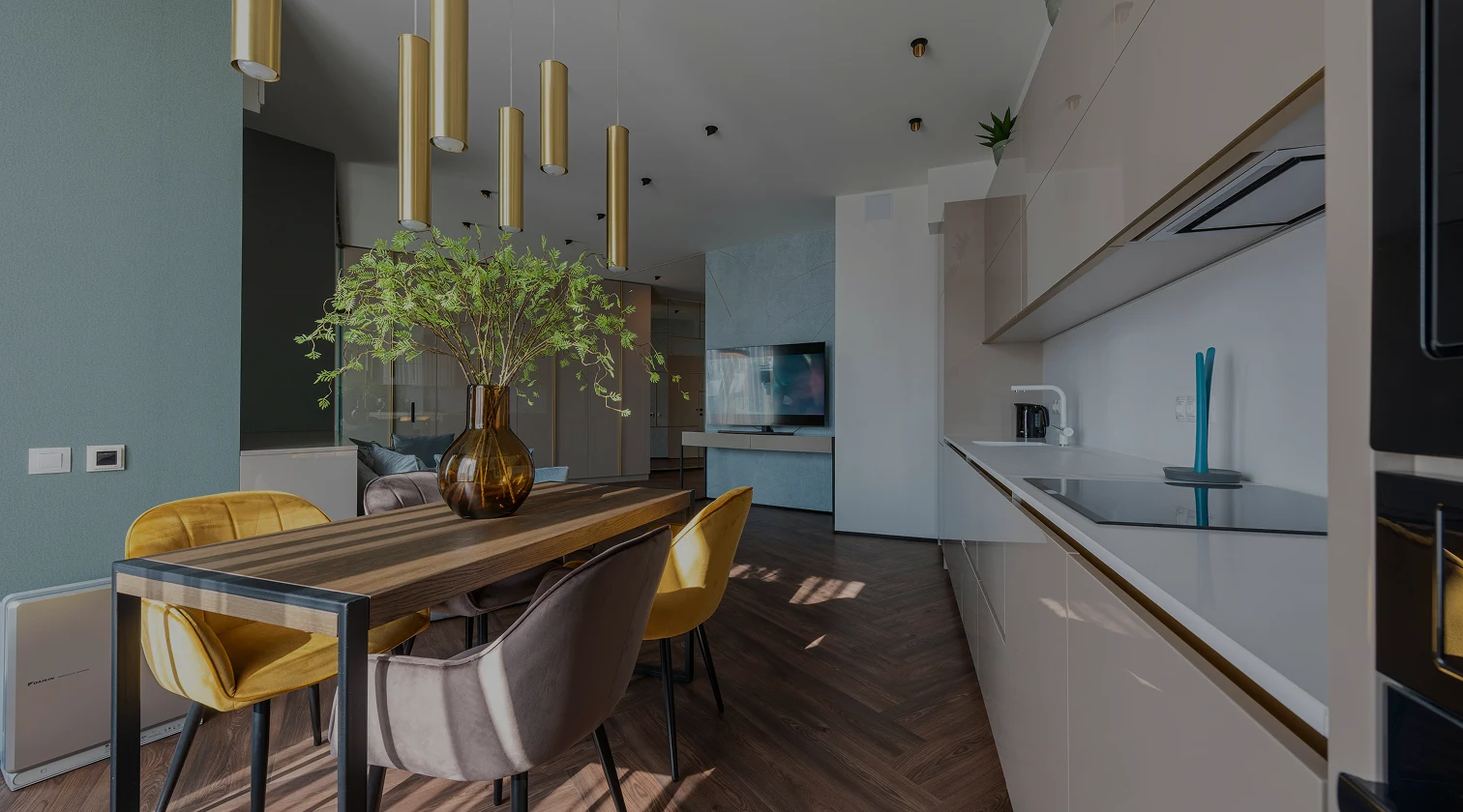 Sale - Townhouse - 2 Bedroom - 4 Bathrooms - 22 Al Mina Road -  - Dubai - United Arab Emirates