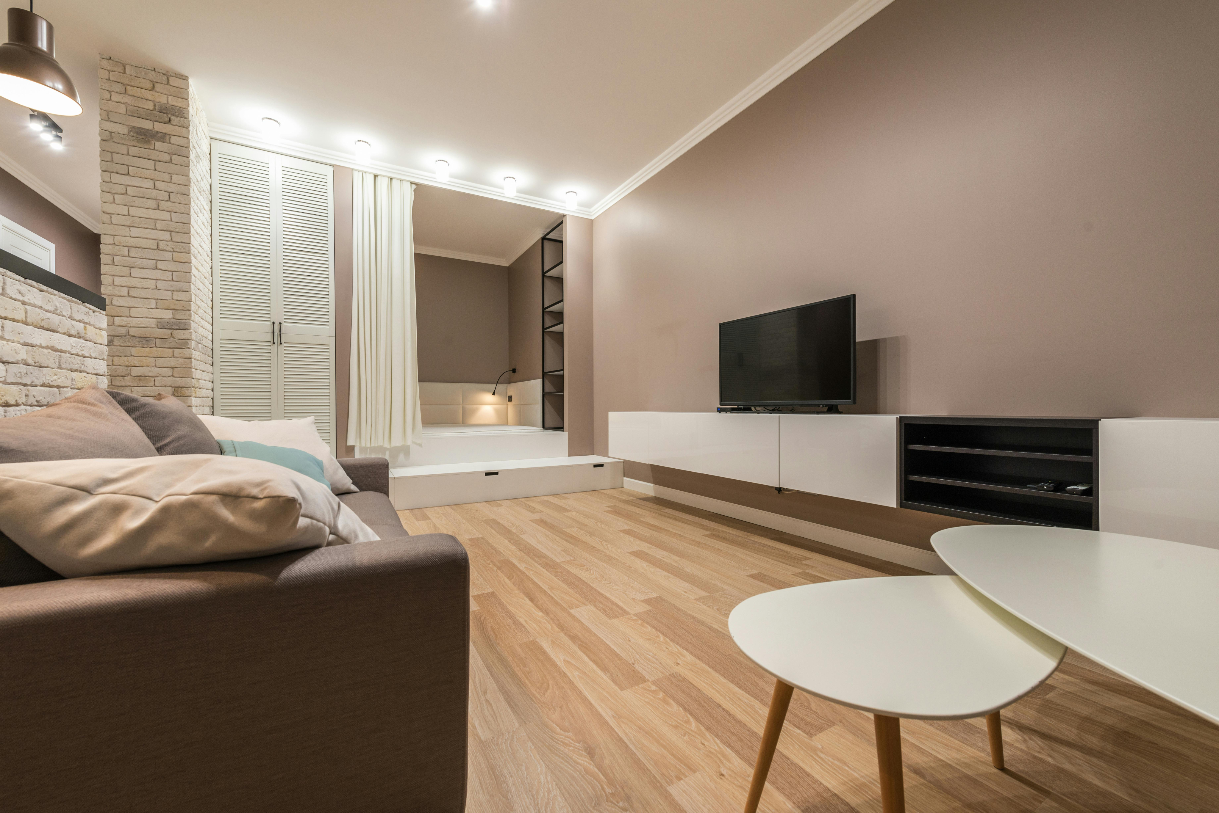Sale - Townhouse - 2 Bedroom - 4 Bathrooms - 22 Al Mina Road -  - Dubai - United Arab Emirates