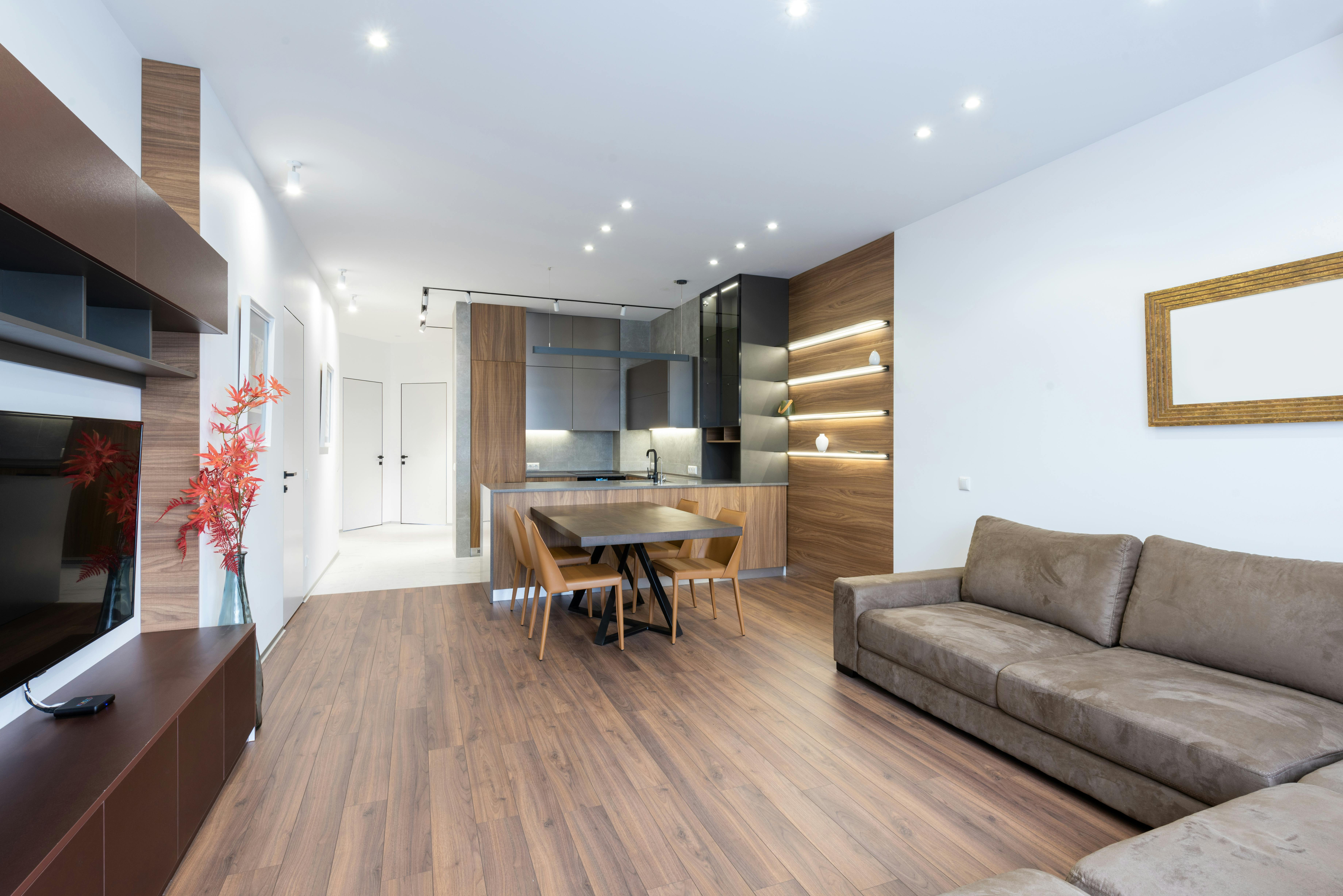 Sale - Townhouse - 2 Bedroom - 4 Bathrooms - 22 Al Mina Road -  - Dubai - United Arab Emirates