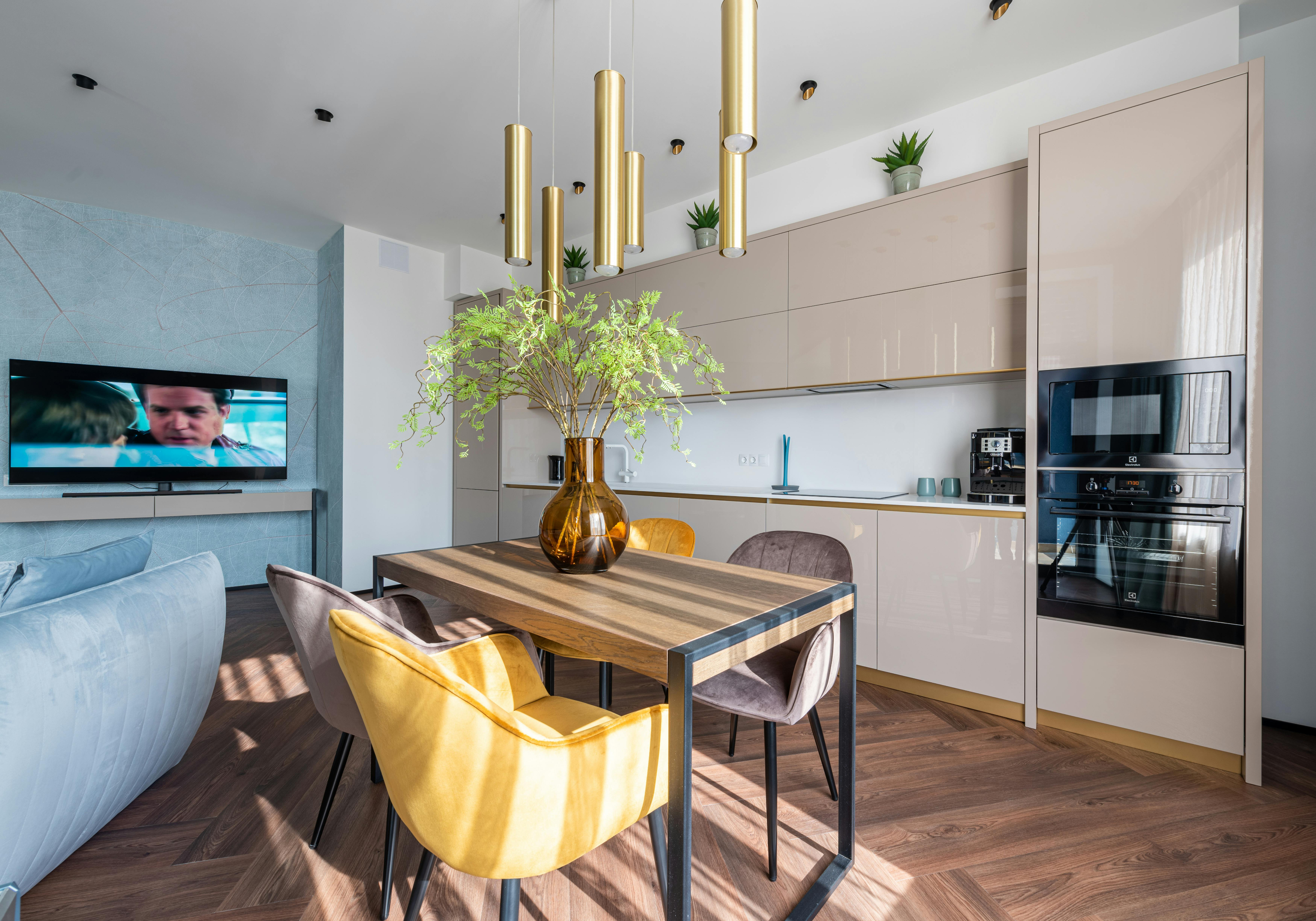 Sale - Townhouse - 2 Bedroom - 4 Bathrooms - 22 Al Mina Road -  - Dubai - United Arab Emirates