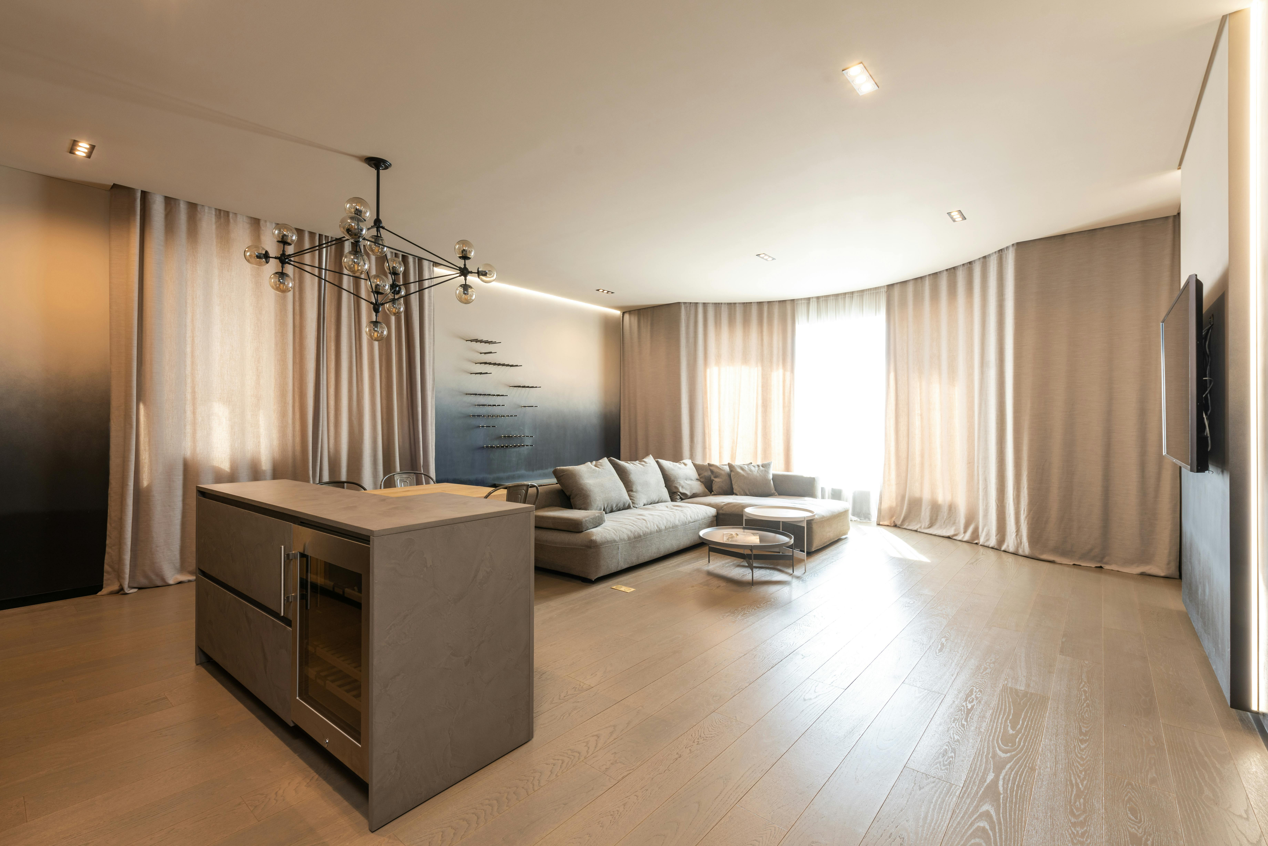 Sale - Townhouse - 2 Bedroom - 2 Bathrooms - 22 Al Mina Road -  - Dubai - United Arab Emirates